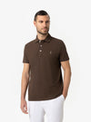 Polo Basic Uomo - Fusaro Antonio dal 1893 - Fusaro Antonio