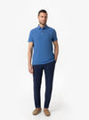 Polo Basic Uomo - Fusaro Antonio dal 1893 - Fusaro Antonio