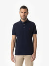 Polo Basic Uomo - Fusaro Antonio dal 1893 - Fusaro Antonio