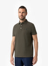 Polo Basic Uomo - Fusaro Antonio dal 1893 - Fusaro Antonio