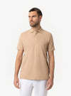 Polo Basic Uomo - Fusaro Antonio dal 1893 - Fusaro Antonio