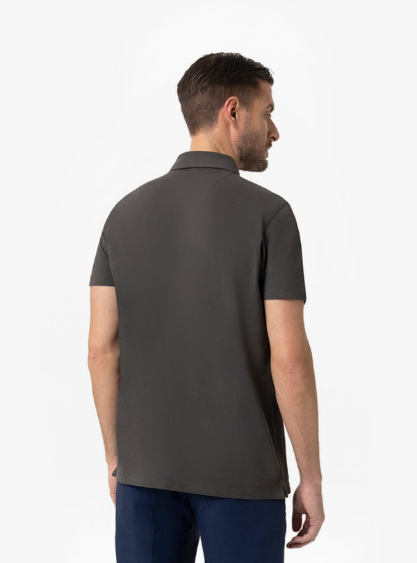 PIOMBO