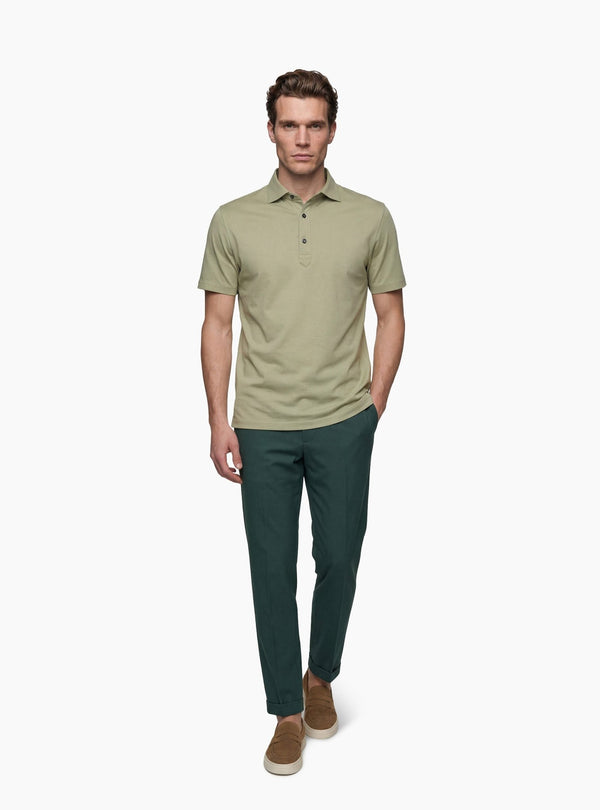 VERDE MENTA