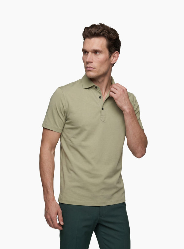 VERDE MENTA