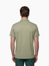 VERDE MENTA
