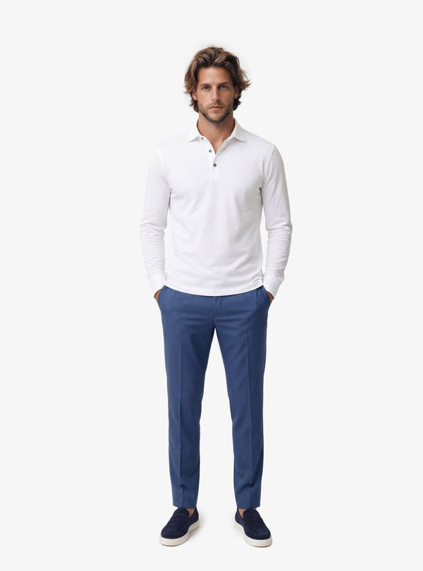 BIANCO