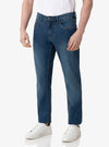 Sahara – Jeans 5 Tasche - Fusaro Antonio dal 1893 - Fusaro Antonio