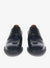 Dune – Scarpa Classic in Pelle