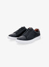 Sneakers Essential Low - Fusaro Antonio dal 1893 - Fusaro Antonio