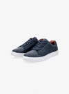 Sneakers Essential Low - Fusaro Antonio dal 1893 - Fusaro Antonio