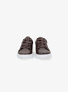 Sneakers Essential Low - Fusaro Antonio dal 1893 - Fusaro Antonio