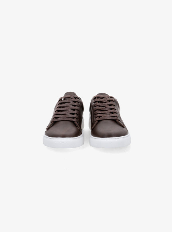 Sneakers Essential Low - Fusaro Antonio dal 1893 - Fusaro Antonio