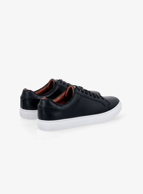 Sneakers Essential Low - Fusaro Antonio dal 1893 - Fusaro Antonio