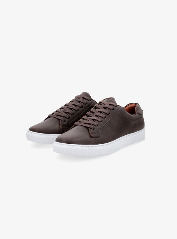 Sneakers Essential Low - Fusaro Antonio dal 1893 - Fusaro Antonio