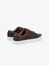 Sneakers Essential Low - Fusaro Antonio dal 1893 - Fusaro Antonio