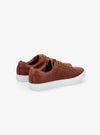 Sneakers Essential Low - Fusaro Antonio dal 1893 - Fusaro Antonio