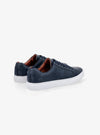 Sneakers Essential Low - Fusaro Antonio dal 1893 - Fusaro Antonio