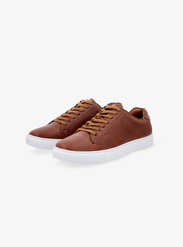 Sneakers Essential Low - Fusaro Antonio dal 1893 - Fusaro Antonio