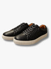 Sneakers Sport - Sean - Fusaro Antonio dal 1893 - Fusaro Antonio