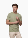 VERDE MENTA