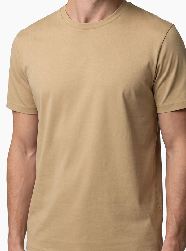SABBIA