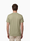 VERDE MENTA