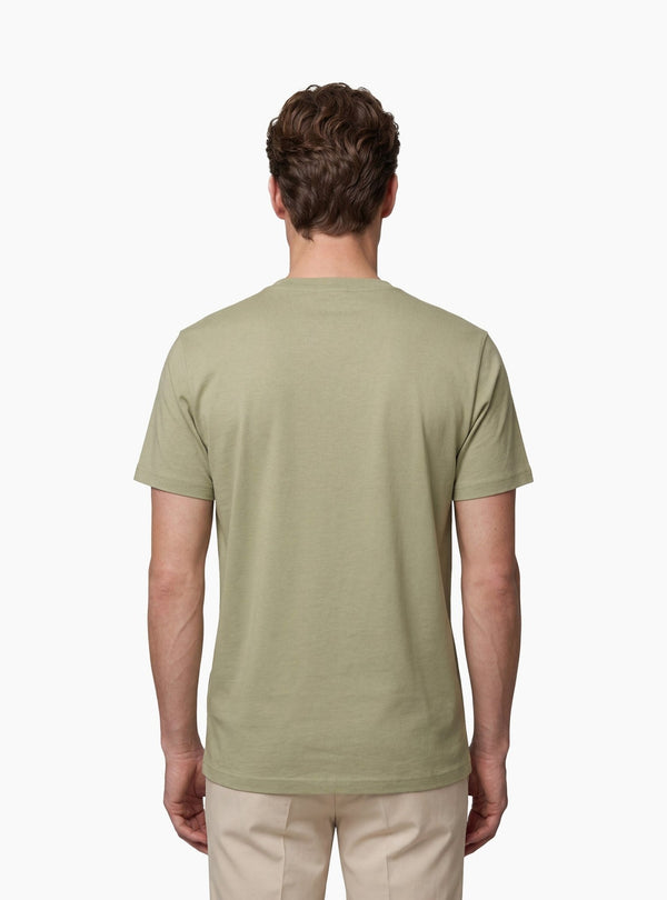 VERDE MENTA