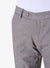 Pantalone in lino cotone - Tod