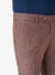 Pantalone in lino cotone - Tod