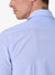 Camicia Collo Francese in Cotone - System