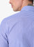 Camicia Collo Francese in Cotone - System