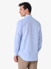 Camicia in cotone Button Down - Gordian - Fusaro Antonio dal 1893