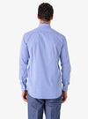 Camicia in cotone Button Down - Gordian - Fusaro Antonio dal 1893