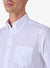 Camicia in cotone Button Down - Gordian - Fusaro Antonio dal 1893