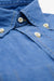 Denim button-down shirt - Harper