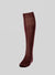 Calza elegant filo di scozia - Fusaro Antonio dal 1893 - Fusaro Antonio