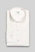 Camicia brezza marina in lino cotone - Fusaro Antonio dal 1893 - Fusaro Antonio