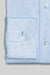 Camicia brezza marina in lino cotone - Fusaro Antonio dal 1893 - Fusaro Antonio
