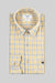 Camicia brezza marina in lino/cotone - Fusaro Antonio dal 1893 - Fusaro Antonio