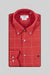 Camicia brezza marina in lino/cotone - Fusaro Antonio dal 1893 - Fusaro Antonio