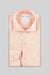 Camicia brezza marina quadro collo francese - Fusaro Antonio dal 1893 - Fusaro Antonio