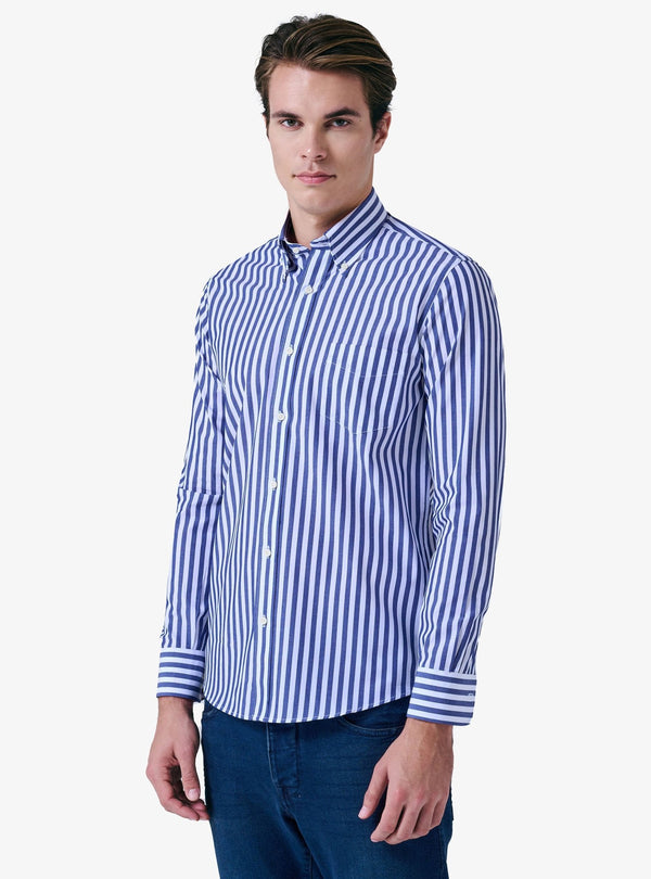Fusaro camicie new arrivals