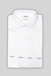 Camicia classic puro cotone - Fusaro Antonio dal 1893 - Fusaro Antonio