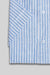 Camicia clerical class in lino collo francese - Fusaro Antonio dal 1893 - Fusaro Antonio