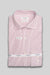 Camicia elegant collo francese in cotone - Fusaro Antonio dal 1893 - Fusaro Antonio