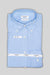 Camicia elegant in cotone e button-down - Fusaro Antonio dal 1893 - Fusaro Antonio