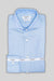 Camicia elegant puro cotone - Fusaro Antonio dal 1893 - Fusaro Antonio
