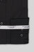 Camicia formal coton/stretch collo francese - Fusaro Antonio dal 1893 - Fusaro Antonio