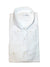 Camicia in cotone botton-down - Fusaro Antonio dal 1893 - Fusaro Antonio