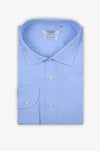 Camicia in cotone comfort - Jackson - Fusaro Antonio dal 1893 - Fusaro Antonio